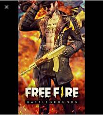 Thanks to its modest visuals, this game works perfectly on. Pubg Game And Free Fire Game Home Facebook