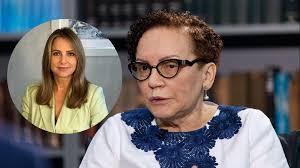 Danilo Marte (@danmarteilo)