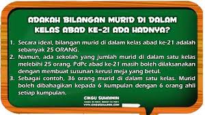Negatif baterai dihubungkan ke body (massa). 26 Soalan Berkaitan Pembelajaran Abad Ke 21 Pak 21 Berserta Jawapannya Oleh Sisc Azura Cikgu Suhaimin