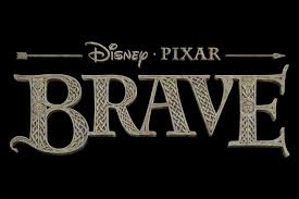 Multiple sizes available for all screen sizes. New Desktop Wallpapers Reveal The Cast Of Characters From Pixar S Brave