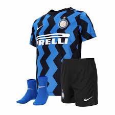 Inter milan nerazzurri all goals so far this season 2020/2021. 2020 2021 Inter Milan Home Nike Infants Kit Cq4631 414 Uksoccershop