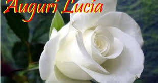 Auguri Lucia Video Dailymotion Auguri Di Buon Compleanno Buon Compleanno Auguri Di Compleanno
