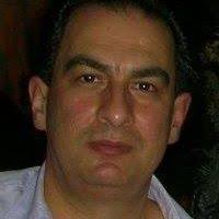 Heather Passmore Email & Phone Number