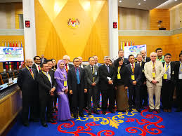 Do you know your members of parliament in malaysia. Electoral Reform In Malaysia A Roundtable Discussion