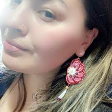 Christmas crunch time...