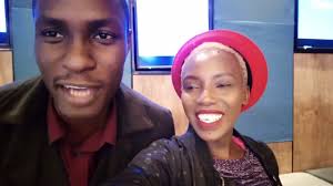 This mutual decision we made however personal, does affect certain aspects of our public lives hence why. 4 Tips On Living With Your Partner X Nick Ndeda Muthoni Gitau Youtube