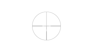 Objective lens diameter list of orderable models. Vortex Razor Hd Gen Ii E 1 6x24 Stealth Shadow Black Vmr2 Moa Or 2mrad 1349 Free S H Over 49 Gun Deals