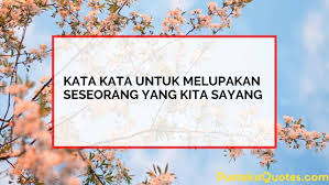 Bagikan setelah kehilangan orang yang selama ini kamu sayang, tentu rasanya akan berat untuk jika kita ikhlas belajar dari kekecewaan kecil, kita tidak akan dipaksa merasakan pedihnya kekecewaan besar. 130 Kata Kata Mengikhlaskan Sesuatu Yang Dicintai Pustaka Quotes
