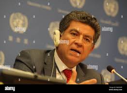 Cuadra hi-res stock photography and images