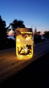 Pin On Lights