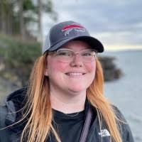 Shelly Dickson Email & Phone Number