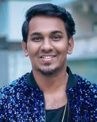 Nara Rohit Biography