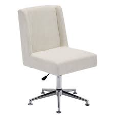 Quill Office Chair Office Chair Design Adjustable Office Chair Mesh Office Chair
