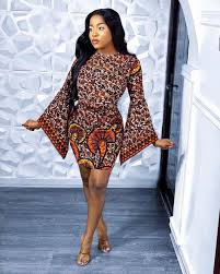 B a r b i e doll gang hoe pinterest: 900 Idees De Pagne En 2021 Mode Africaine Tenue Africaine Robe Africaine
