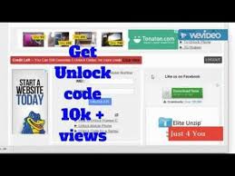 By john gaudiosi techhive | today's best tech deals picked by pcworld's editors top deals on great products picked by techconn. Huawei Pocket Wifi Unlock Code Generator 10 2021