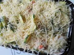 Blog De Tatimas Skyrock Com En 2020 Recettes De Cuisine Gratin De Courgettes Cuisine