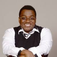 Anthony Plummer's Instagram, Twitter & Facebook