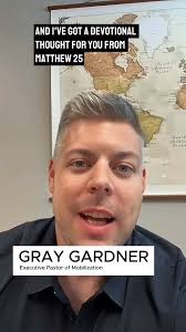 Grow Deep With Us! 💡 Today’s scripture focuses