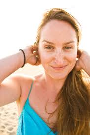 The Story of God with Morgan Freeman (TV Series 2016–2019)