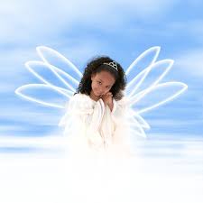 Shop african american angel collection at replacements, ltd., one of 460,000 new and. 192 African American Angel Photos Free Royalty Free Stock Photos From Dreamstime