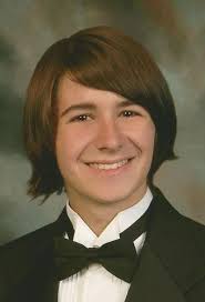 Two die in single-car accident