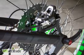Mes freins à disques sur mon vtt grincent, et j'ai trouvé pourquoi. Changer Ses Plaquettes De Frein Shimano Xt