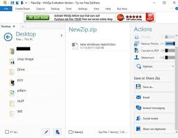 Opening file, this could take some time depending on the selected file. How To Create And Extract Rar Files In Windows 10