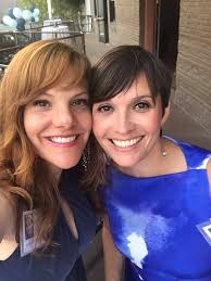 Class of '97 reunion memories