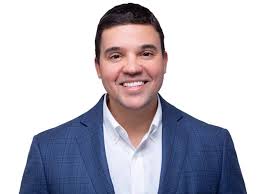 Top Biotech Startups