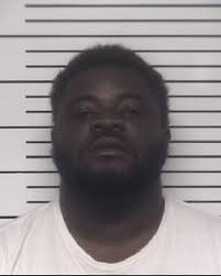 Sheriff: Undercover drug operations lead to felony arrests, help reduce  crime rate