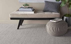 7 Elements Of Interior Design Flooring America Note how some elements are contained to one column, while others stretch over two, sometimes this design uses similar techniques and design principles as the previous one, but producing a very different result.