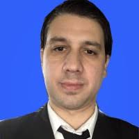 30+ "Luis Gainza" profiles