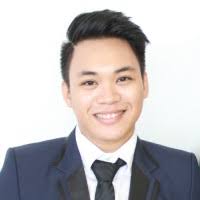 300+ "Joseph Allen" profiles