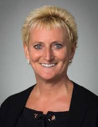 Alice Mutz's Instagram, Twitter & Facebook