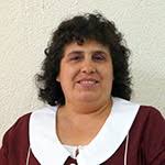 Asistentes de Educación