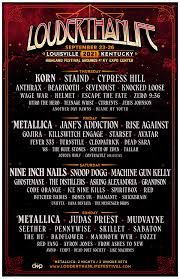 Find out what your fingers and toes are trying to tell you. Sin Nine Inch Nails Tribute Home Facebook