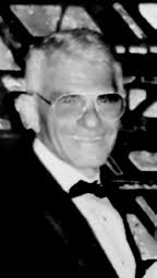 05-2018 Death Notices G.indd