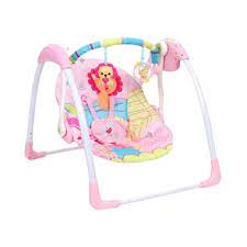 Berbagai macam pilihan ayunan bayi elektrik murah tersedia untuk anda, seperti outdoor furniture. Ayunan Bayi Per Harga Termurah Agustus 2021 Blibli