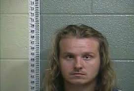 4822 West Slauson Avenue, Los Angeles, CA, US