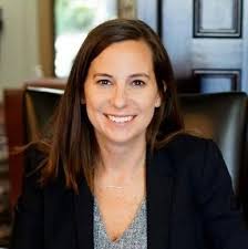 Meet our guest speakers