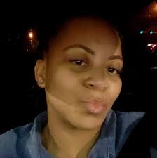 After 13 years of waiting to be with your partner, it shouldn't be like  this 😔 #LoveAfterLockup #DeletedScene