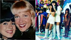 Amigas e rivais? Mara e Xuxa já foram concorrentes, trocaram elogios e  tretaram
