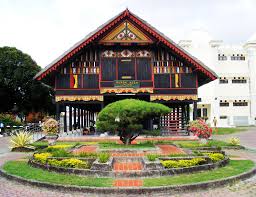 Tanpa dikenakan tiket masuk alias gratis, cuma membayar tarif parkir, spot ini menjadi lokasi yang sejuk serta pas untuk hunting foto yang kece. Http Repositori Kemdikbud Go Id 14875 1 Haba 20 2381 Pdf