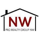 Pro Realty Group NW, LLC