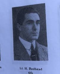 Frank Heap's Instagram, Twitter & Facebook