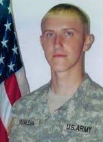 SGT Jason Matthew Walden (1987-2011)