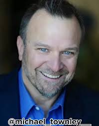 #Foryou#nedluke#michaeltownley#amandadesanta#vickivantassel#Stevenogg#trevorphilips#shawnfonteno#franklinclinton#davenorton#JulianGamble#gta#gta5#fanpage