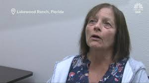 New treatment targets fatty liver disease