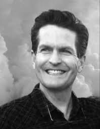 Philip Shea Obituary