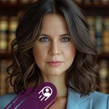 Painting classes for adults and kids in my area